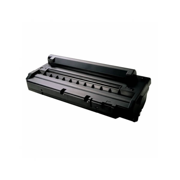 Toner Samsung SFD-560RA- Compatible