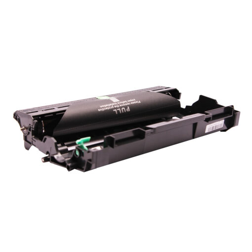 Tambour Brother DR-2300 OPC - Compatible