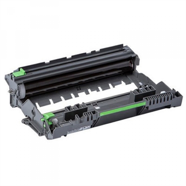 Drum Unit Brother DR-2400 Noir – Compatible