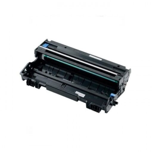 Tambour Brother DR-3200 OPC - Compatible
