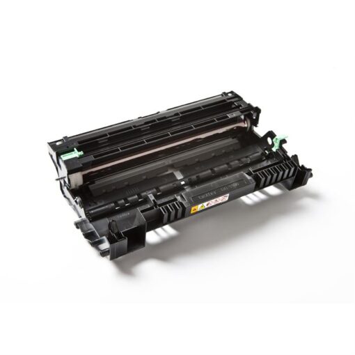 Tambour Brother DR-3300 OPC - Compatible