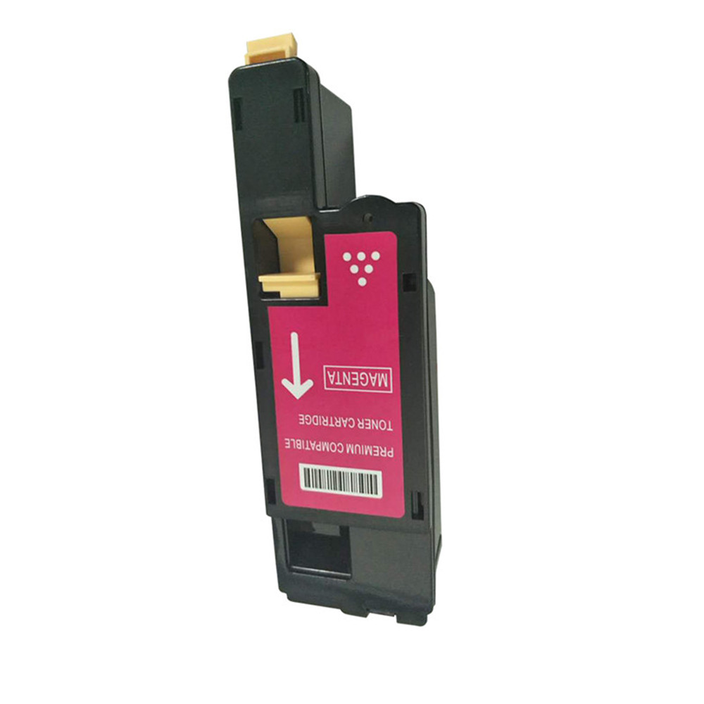 Toner Dell E525 Magenta – Compatible