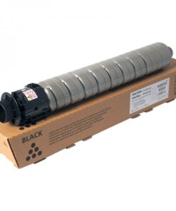 Toner Ricoh IMC3000/3500 Noir - Compatible