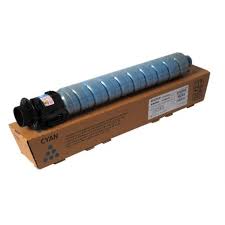 Toner Ricoh IMC2000/2500 Cyan – Compatible