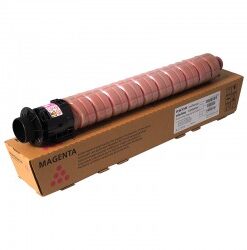 Toner Ricoh IMC2000/2500 Magenta - Compatible