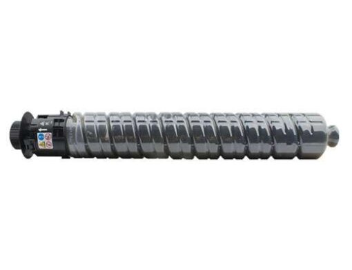 Toner Ricoh IMC4500/IMC5500/IMC6000 Noir - Compatible