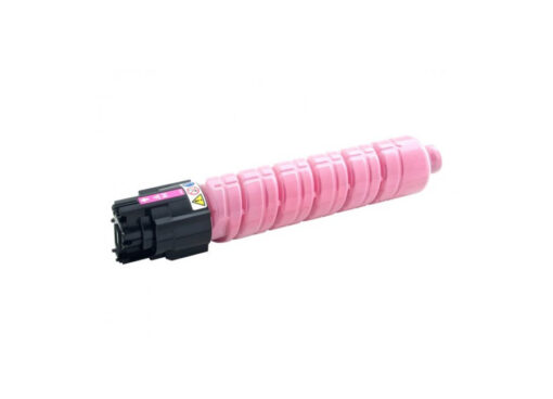 Toner Ricoh IMC4500/IMC5500/IMC6000 Magenta - Compatible