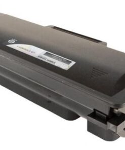 Toner KM1505 Noir - Compatible - Compatible