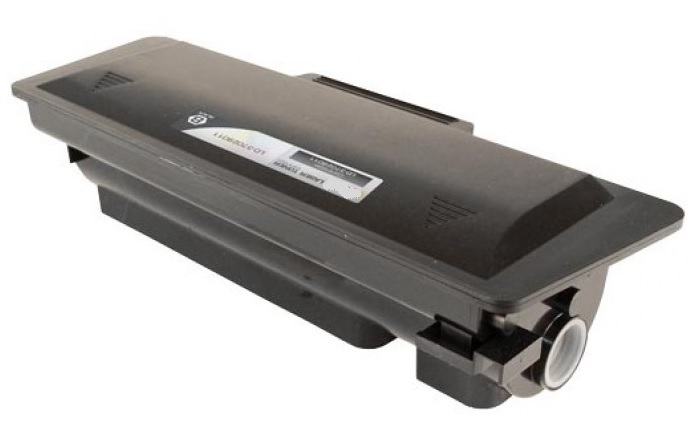 Toner KM1505 Noir – Compatible – Compatible