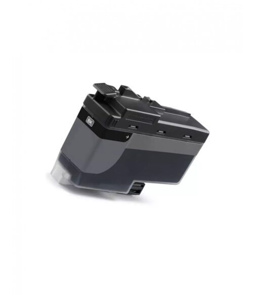 Cartouche D'Encre Brother LC424 Black - Compatible