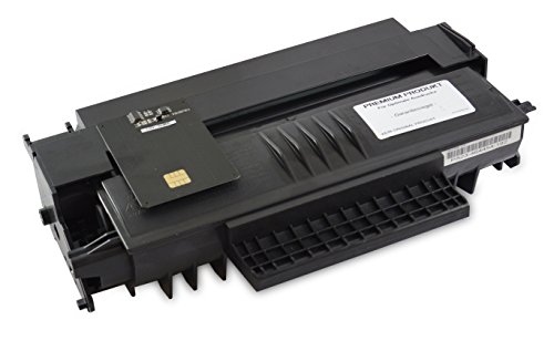 Toner Compatible MB260/280/290 (Haute Capacité) Noir
