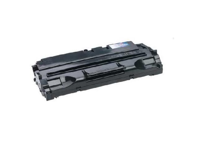 Toner Samsung ML 1210 Noir- Compatible