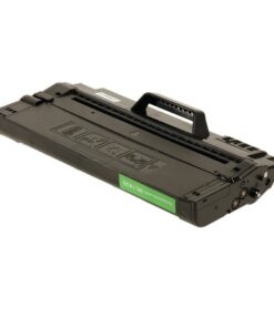 Toner Samsung ML-1630 Noir- Compatible