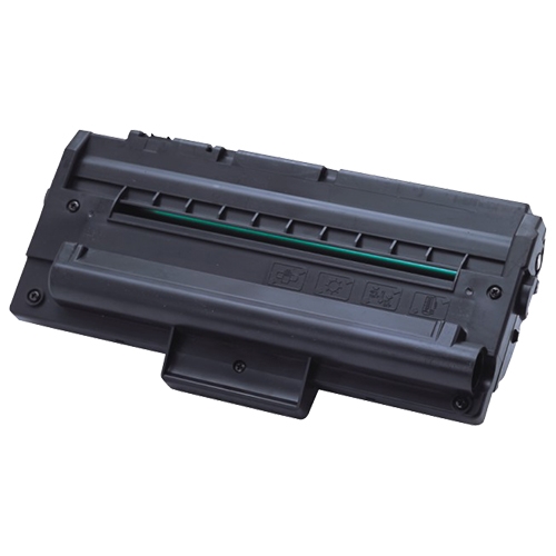 Toner Samsung ML1710 Noir – Compatible