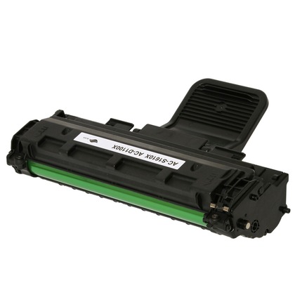 Toner Samsung ML-2010 Noir- Compatible