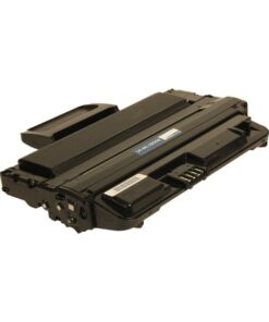 Toner ML2850/2851 (Haute Capacité) Noir - Compatible