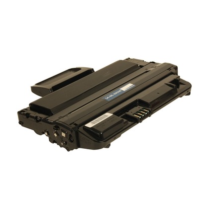 Toner ML2850/2851 (Haute Capacité) Noir – Compatible