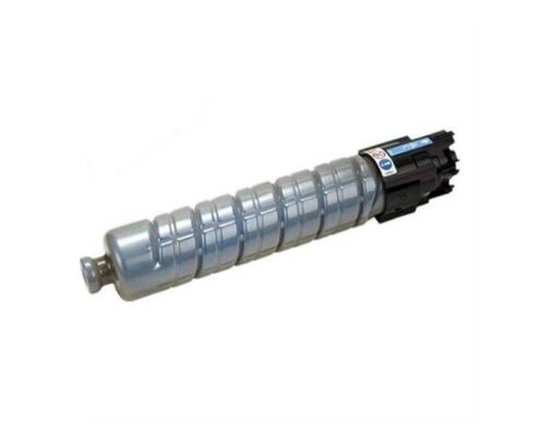 Toner Ricoh MPC305 Cyan - Compatible