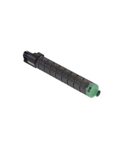 Toner Ricoh MPC3501 Noir - Compatible