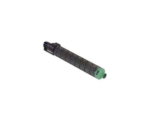 Toner Ricoh MPC3501 Noir - Compatible
