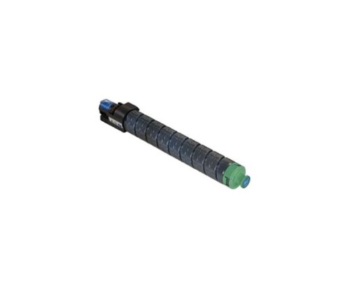 Toner Ricoh MPC3501 Cyan - Compatible