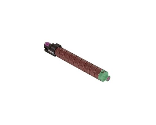 Toner Ricoh MPC3501 Magenta - Compatible