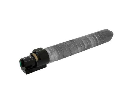 Toner Ricoh MPC3000 Noir - Compatible