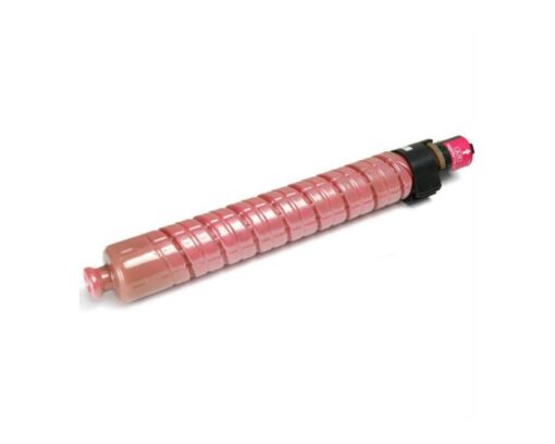 Toner Ricoh MPC3000 Magenta - Compatible