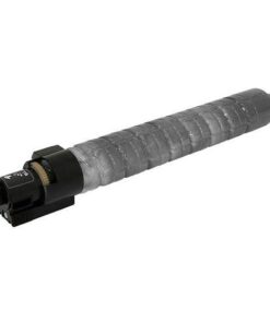 Toner Ricoh MPC4500 Noir - Compatible