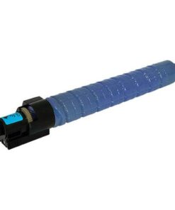 Toner Ricoh MPC4500 Cyan - Compatible
