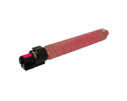 Toner Ricoh MPC4500 Magenta - Compatible
