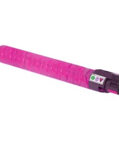 Toner Ricoh MPC5502 Magenta - Compatible