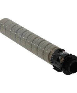 Toner Ricoh MPC5503 Noir - Compatible