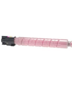 Toner Ricoh MPC5503 Magenta - Compatible