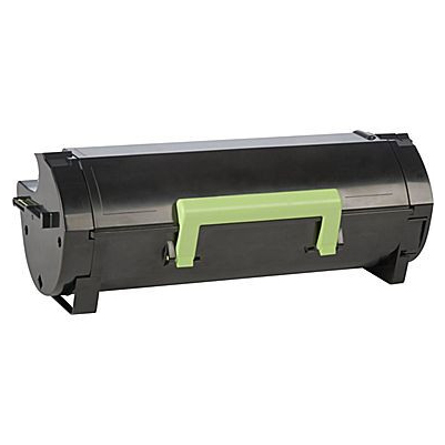 Toner Lexmark 52D2H00 – MS810 Noir HC – Compatible