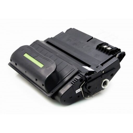 Toner Compatible HP Q1338A Noir