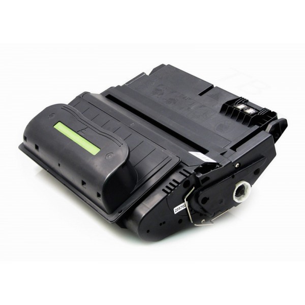 Toner HP Q1338A Noir – Compatible