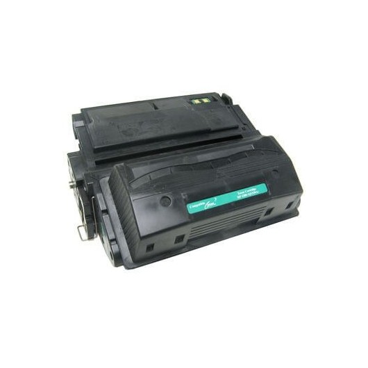 Toner HP Q1339A Noir – Compatible