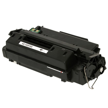 Toner Compatible HP Q2610A Noir