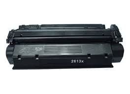 Toner HP Q2613X Noir – Compatible