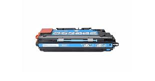 Toner HP Q2681A – 311A Cyan – Compatible