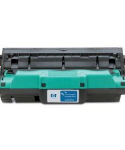 Tambour Compatible HP Q3964A - 122A