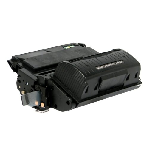 Toner Compatible HP Q5942X Noir