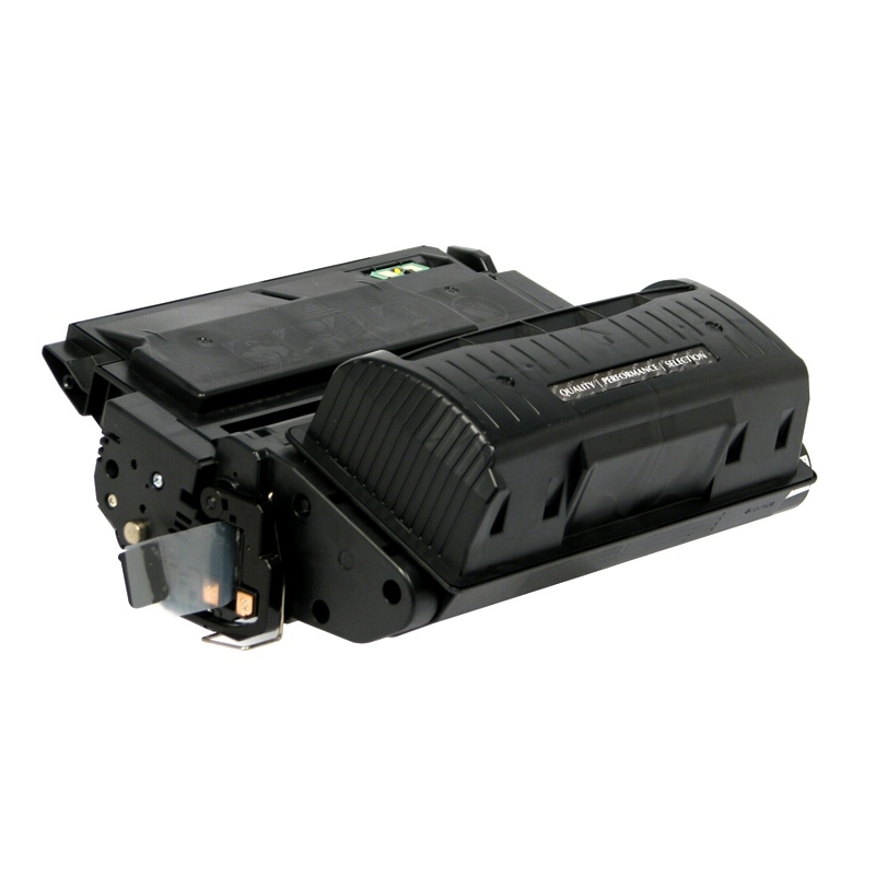 Toner HP Q5942X Noir – Compatible