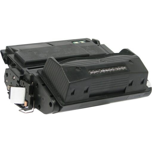 Toner Compatible HP Q5945A Noir