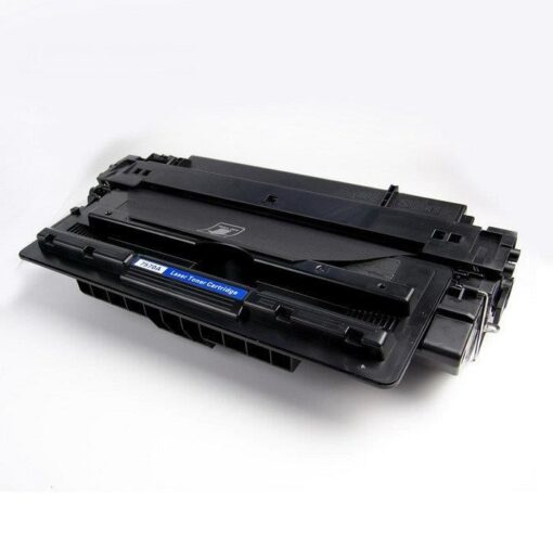 Toner Compatible HP Q7570A Noir