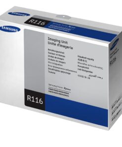 Tambour Samsung MLT-R116
