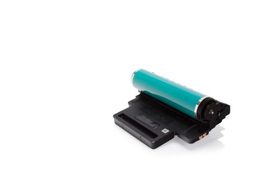 Tambour Samsung R407 - Compatible
