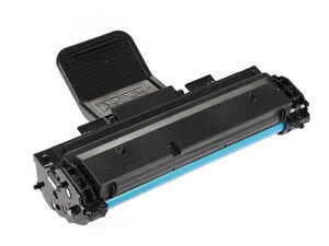 Toner Samsung SCX4521 Noir – Compatible