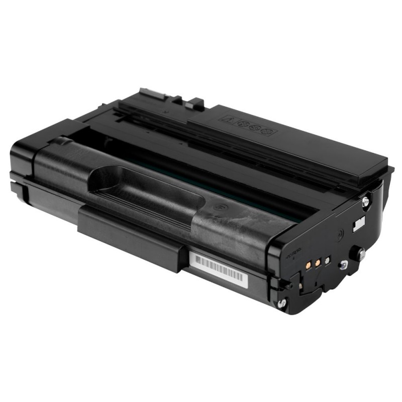 Toner Ricoh SP311 Noir HC – Compatible